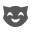 《LOL》云顶之弈约德尔人种族效果一览