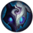 《LOL》云顶之弈游侠英雄介绍