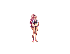 《DNF》2019韩服夏日套外观汇总