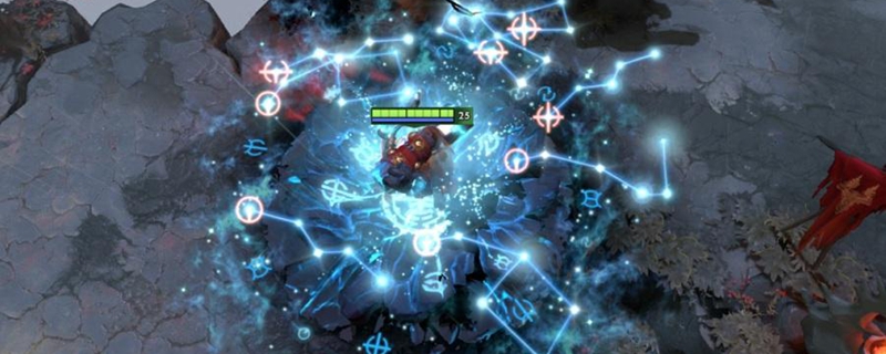 dota2小牛至宝怎么获取