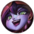 《LOL》云顶之弈法师英雄大全​