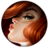 《LOL》云顶之弈种族羁绊介绍