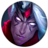 《LOL》云顶之弈游侠英雄介绍