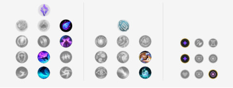 《LOL》9.12版本高胜率中单攻略汇总