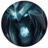 《LOL》云顶之弈幻影种族效果一览