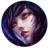 《LOL》云顶之弈法师英雄大全​