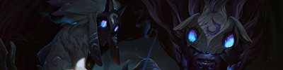 《LOL》云顶之弈4费棋子属性介绍