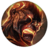 《LOL》云顶之弈恶魔英雄大全