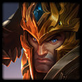 《LOL》9.12中路强势套路攻略汇总