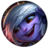 《LOL》云顶之弈种族羁绊介绍