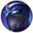 《LOL》云顶之弈剑师英雄介绍