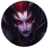 《LOL》云顶之弈换形师英雄介绍