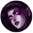 《LOL》云顶之弈法师英雄大全​