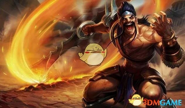 《LOL》云顶之弈阵容排名