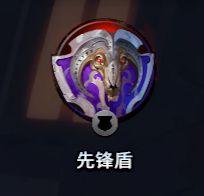 《刀塔霸业》地精流阵容攻略
