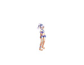 《DNF》2019韩服夏日套外观汇总
