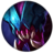 《LOL》云顶之弈虚空效果展示
