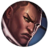 《LOL》云顶之弈贵族种族效果一览