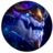 《LOL》云顶之弈法师职业效果一览