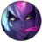 《LOL》云顶之弈种族图鉴大全