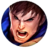 《LOL》云顶之弈种族羁绊介绍