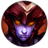 《LOL》云顶之弈龙英雄介绍