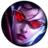 《LOL》云顶之弈贵族种族效果一览