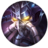 《LOL》云顶之弈种族羁绊介绍