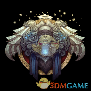 《魔兽世界》怀旧服PVP强势职业推荐