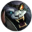 《LOL》云顶之弈野性效果展示