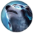 《LOL》云顶之弈斗士英雄介绍