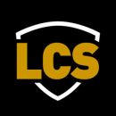 《LOL》测试服7月4日版本更新汇总