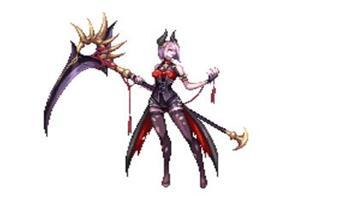 DNF普雷虚空魔塔怎么打