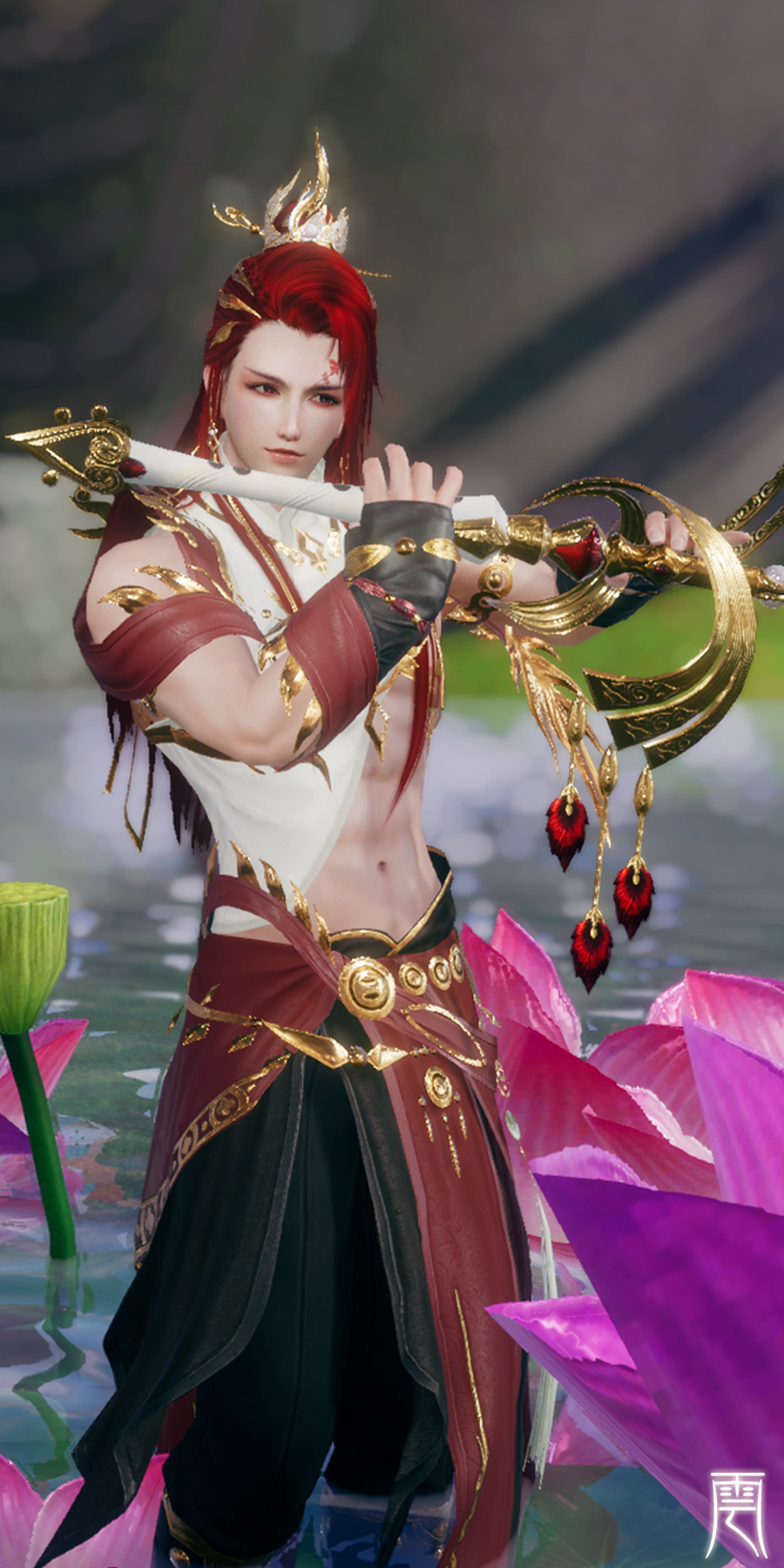 《剑网3》鹤梦套江湖套限时免图谱活动