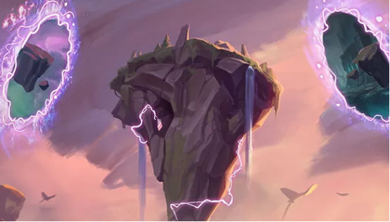《LOL》云顶之弈新手攻略