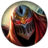 《LOL》云顶之弈忍者种族效果一览