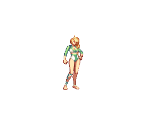 《DNF》2019韩服夏日套外观汇总