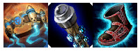 《LOL》9.12国服前四禁用英雄汇总攻略