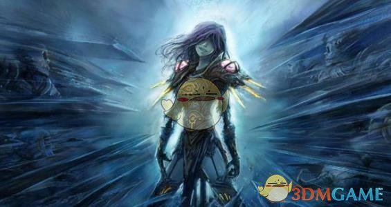 《魔兽世界》海洋模拟器获取攻略