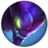 《LOL》云顶之弈种族羁绊介绍