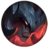《LOL》云顶之弈种族图鉴大全