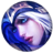 《LOL》云顶之弈种族羁绊介绍