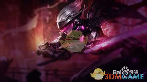 《LOL》云顶之弈棋子强度分析