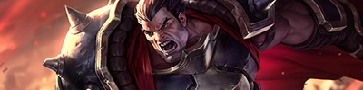 《LOL》云顶之弈种族羁绊介绍