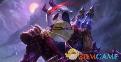 《LOL》云顶之弈游侠英雄介绍