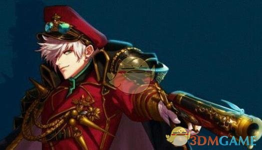 《DNF》男弹药普雷装备推荐