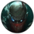 《LOL》云顶之弈海盗种族效果一览