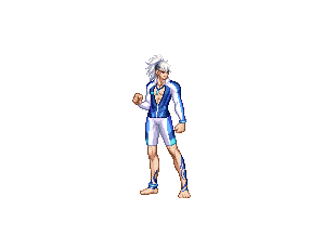 《DNF》2019韩服夏日套外观汇总