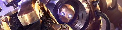 《LOL》云顶之弈种族羁绊介绍