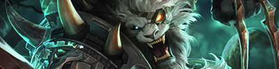 《LOL》云顶之弈3费棋子分析